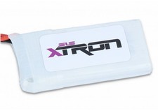 SLS LIPO Akku XTRON  850mA-2S