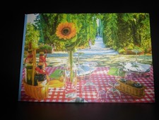 le ricette delle cuoche de la vialla 2  (Le Ricette di Giuliana)