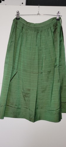 Dirndl schürze 38 40 - gr., 38-40