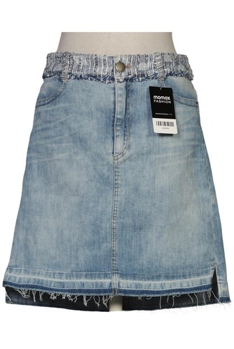 Marc cain sports rock damen - sports,