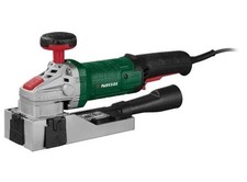 PARKSIDE Lackfräse  PLF 720