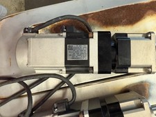 TLY-A220T-HK64AA  with an Apex