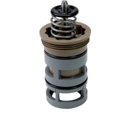 Honeywell vczz6005 cartouche - honeywell,
