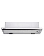 "Ausstellungsstück"