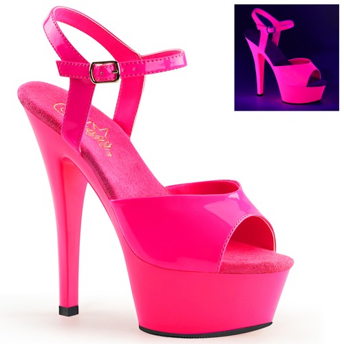 Sale kiss 209uv - sale, kiss-209uv
