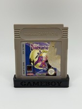 Darkwing Duck | Gameboy
