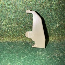 Playmobil 6000 6001 Königs Ritterburg Ersatzteil Erweiterung 😍😍😍