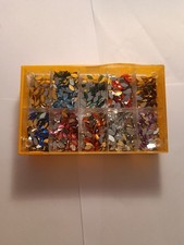 Bastelmaterial Schmucksteine Basteln. nr17