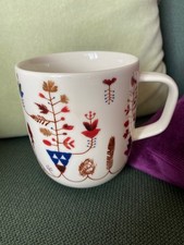 iittala Becher Sarjaton Varpu