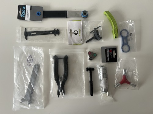 Fahrradreparatur werkzeug - fahrradreparatur,