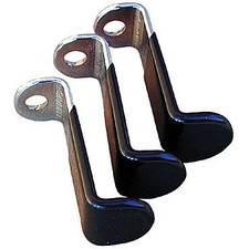 Marsch Zubehör Sonor Marching