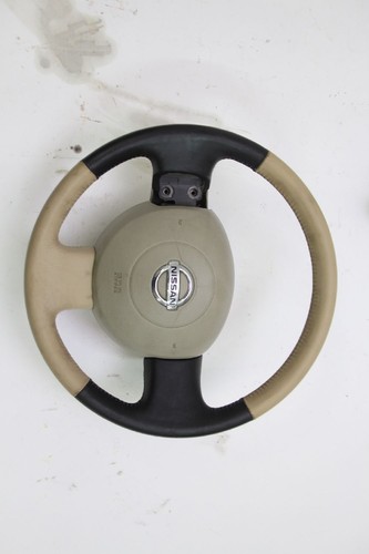 Lenkrad für nissan - für, micra