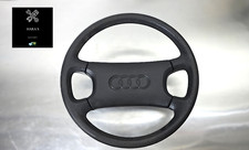 Original Audi 80 90 100 Coupé