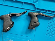 Campagnolo Record Ultra 10