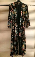 WIE NEU!! TRF Outerwear  ZARA