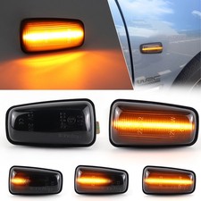 Led blinker seitenblinker - blinker,