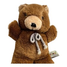 Heunec teddy plüschtier bär - heunec,