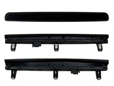 Bremslicht 3. Bremsleuchte