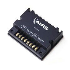 1pc Frequenzweiche 3-Wege-Auto