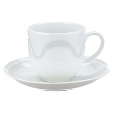 Mokkatasse espressotasse mit - mokkatasse,