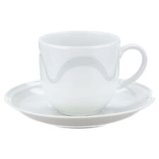 Mokkatasse Espressotasse mit Untere Kaiser Domino Visby