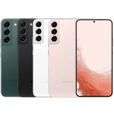 Neu Samsung Galaxy S22+ Plus