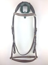 Trense softline Trensenzaum