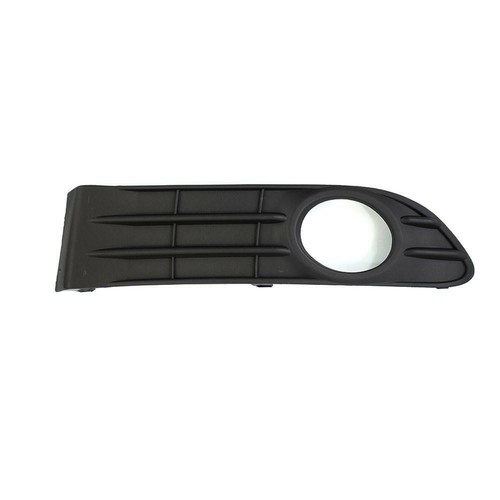 Grill für rechter - rechter, vorderer