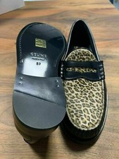 Celine luco tiger - luco, leo