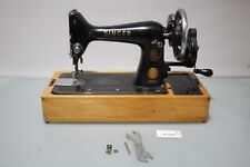 Vintage Singer 99K Nähmaschine EP940835