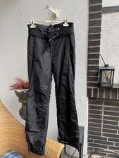 Jet set jsx ski hose - jet,