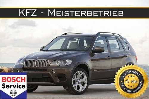 Bmw e70 306ps - bmw,