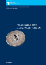 Falschgeld und