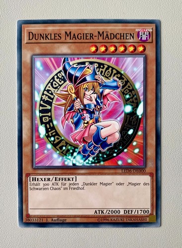 Yugi muto yami - yugi,