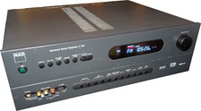 NAD T761 Surround Sound
