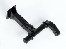 Bruder Ersatzteil Stütze für 02036 Fliegl Güllefass Jumbo Line 42085