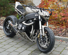 DE Lampenmaske LM669