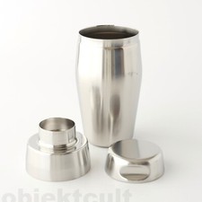 Alessi »870/50« Shaker