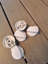  indesit Schalter Knöpfe Programmschalter EINBAUHERD Herd Ofen