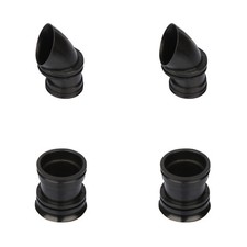 Luftfilter Gummi Set für