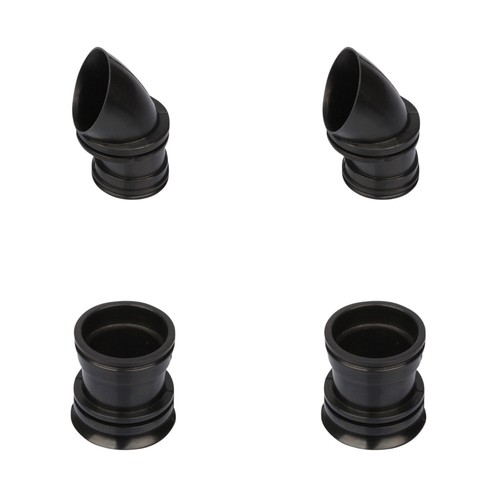 Luftfilter gummi set - luftfilter, für
