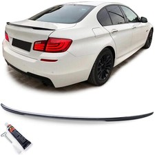 Sport heckspoiler lippe - sport,