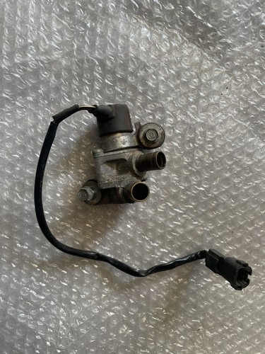 Honda ps125i pes125 - ps125i,