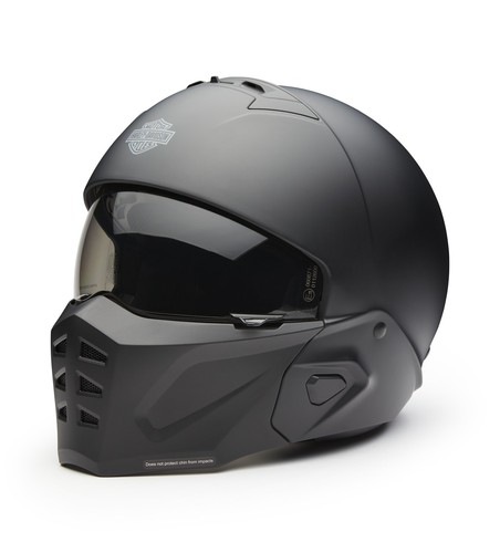 Harley davidson ultra - harley-davidson, x16
