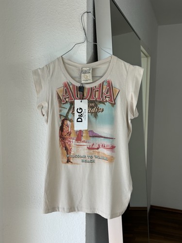 Dolce gabbana shirt - gabbana, t