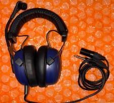Beyerdynamic DT 797 Headphones