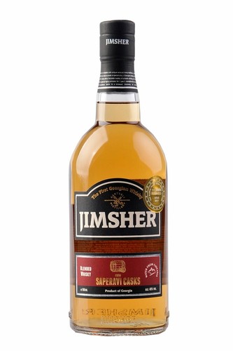 Jimsher whisky - jimsher,