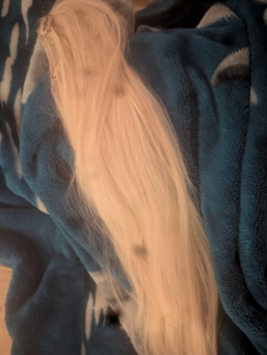 Extensions synthetisches
