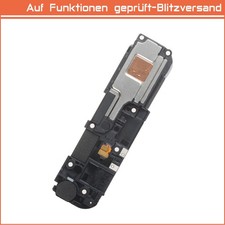 Für Xiaomi Redmi Note 9 Pro