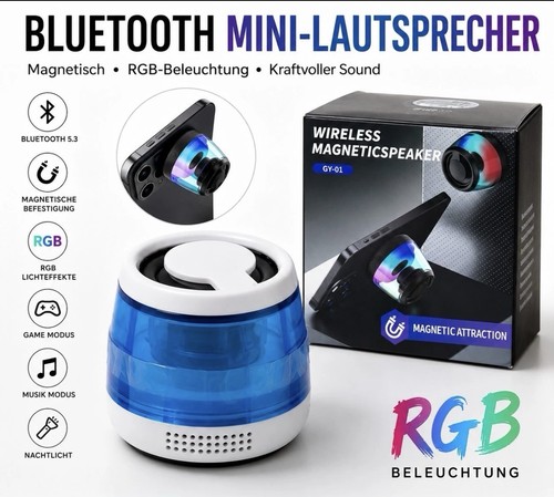 Bluetooth lautsprecher - bluetooth,